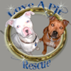 loveapitrescue